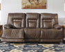 Wurstrow Living Room Set - Affordable Home Luxury