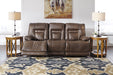 Wurstrow Living Room Set - Affordable Home Luxury