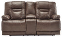 Wurstrow Living Room Set - Affordable Home Luxury