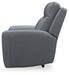 Mindanao Power Recliner - Affordable Home Luxury