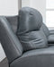 Mindanao Power Recliner - Affordable Home Luxury