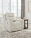 Mindanao Power Recliner - Affordable Home Luxury