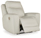 Mindanao Power Recliner - Affordable Home Luxury