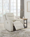 Mindanao Power Recliner - Affordable Home Luxury