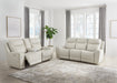 Mindanao Living Room Set - Affordable Home Luxury