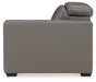 Texline 4-Piece Power Reclining Sofa - Affordable Home Luxury