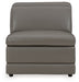 Texline 4-Piece Power Reclining Sofa - Affordable Home Luxury