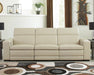 Texline 4-Piece Power Reclining Sofa - Affordable Home Luxury