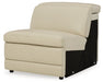 Texline 4-Piece Power Reclining Sofa - Affordable Home Luxury