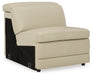 Texline 4-Piece Power Reclining Sofa - Affordable Home Luxury