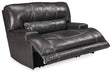 McCaskill Oversized Recliner - Affordable Home Luxury