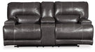 McCaskill Living Room Set - Affordable Home Luxury