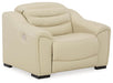 Center Line Power Recliner image