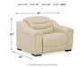 Center Line Power Reclining Living Room Set - Affordable Home Luxury