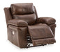 Edmar Living Room Set - Affordable Home Luxury