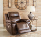 Edmar Power Recliner - Affordable Home Luxury