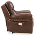 Edmar Power Recliner - Affordable Home Luxury