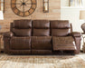 Edmar Living Room Set - Affordable Home Luxury