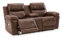 Edmar Living Room Set - Affordable Home Luxury