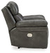 Edmar Power Recliner - Affordable Home Luxury