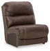 Dunleith 3-Piece Power Reclining Sofa - Affordable Home Luxury