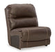 Dunleith 3-Piece Power Reclining Sofa - Affordable Home Luxury