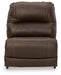 Dunleith 3-Piece Power Reclining Sofa - Affordable Home Luxury