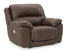 Dunleith Power Recliner - Affordable Home Luxury