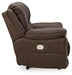 Dunleith Power Recliner - Affordable Home Luxury