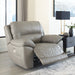 Dunleith Power Recliner - Affordable Home Luxury