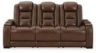 The Man-Den Living Room Set - Affordable Home Luxury