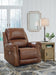 Freyeburg Power Recliner - Affordable Home Luxury