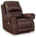 Freyeburg Power Recliner - Affordable Home Luxury