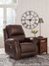 Freyeburg Power Recliner - Affordable Home Luxury