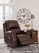 Freyeburg Power Recliner - Affordable Home Luxury