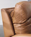 Tryanny Power Reclining Sofa - Affordable Home Luxury