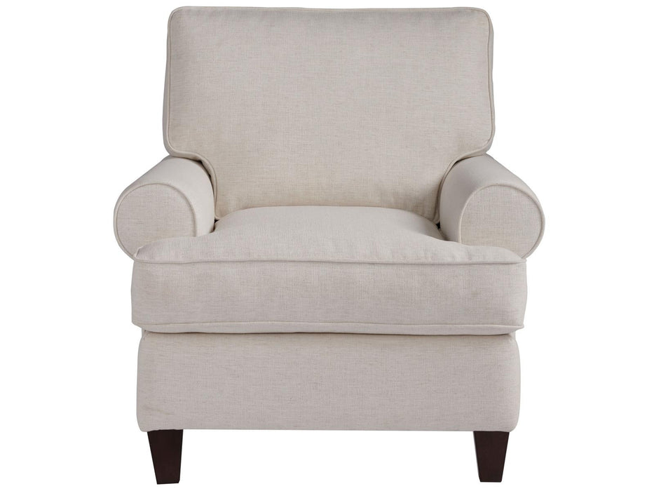 Universal Blakely Chair 923501-824 image