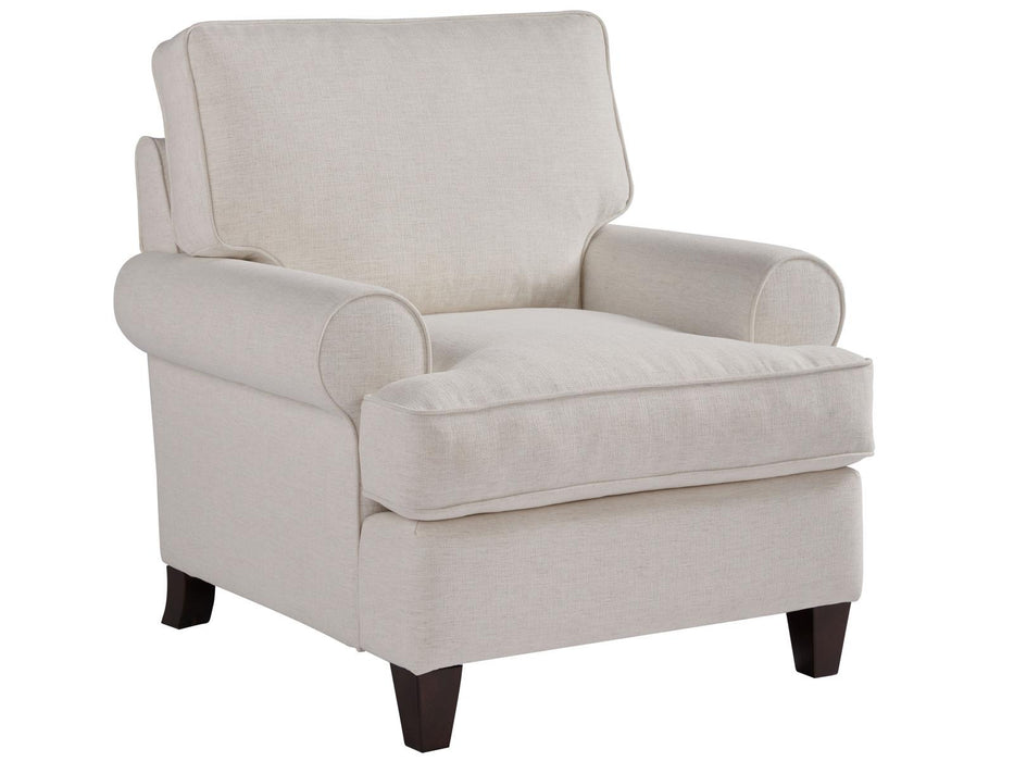 Universal Blakely Chair 923501-824