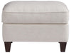 Universal Blakely Ottoman Blakely image