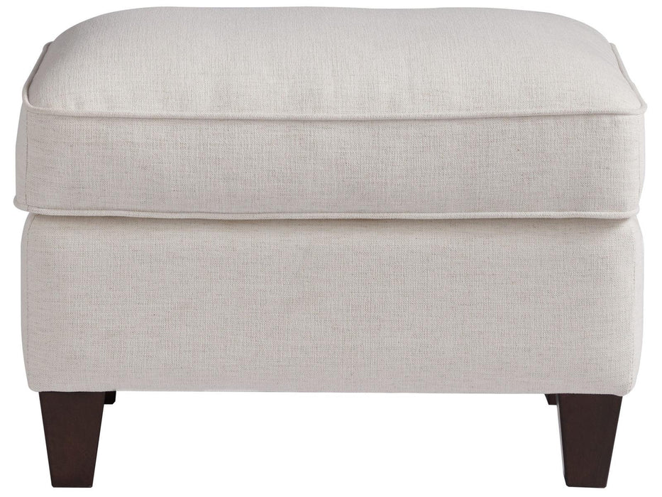 Universal Blakely Ottoman Blakely image