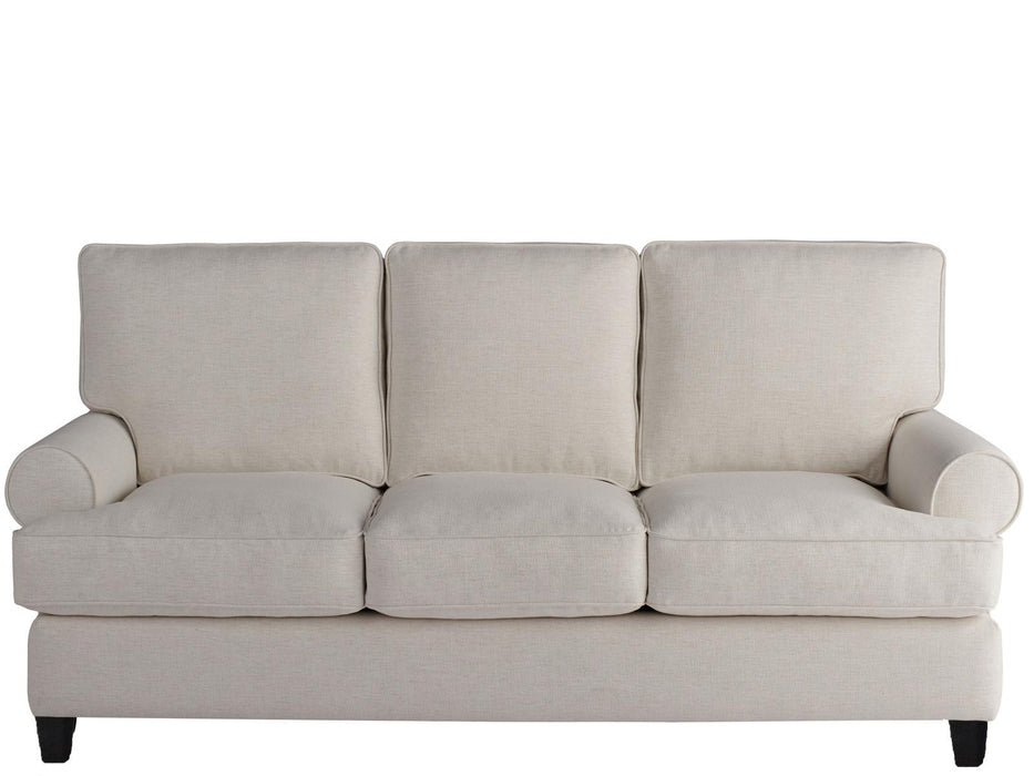 Universal Blakely Sofa image