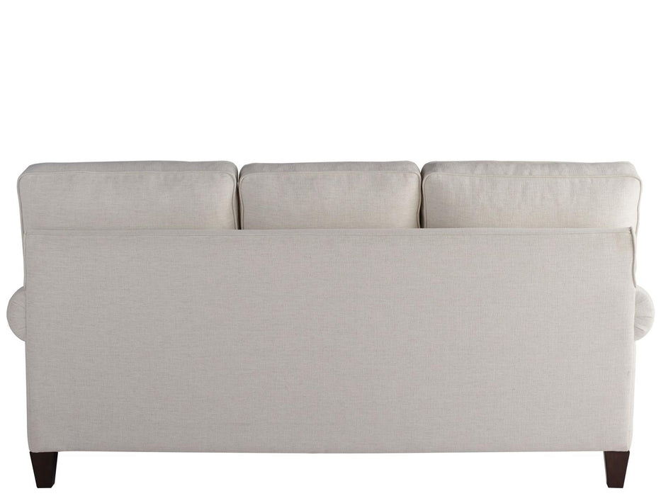 Universal Blakely Sofa