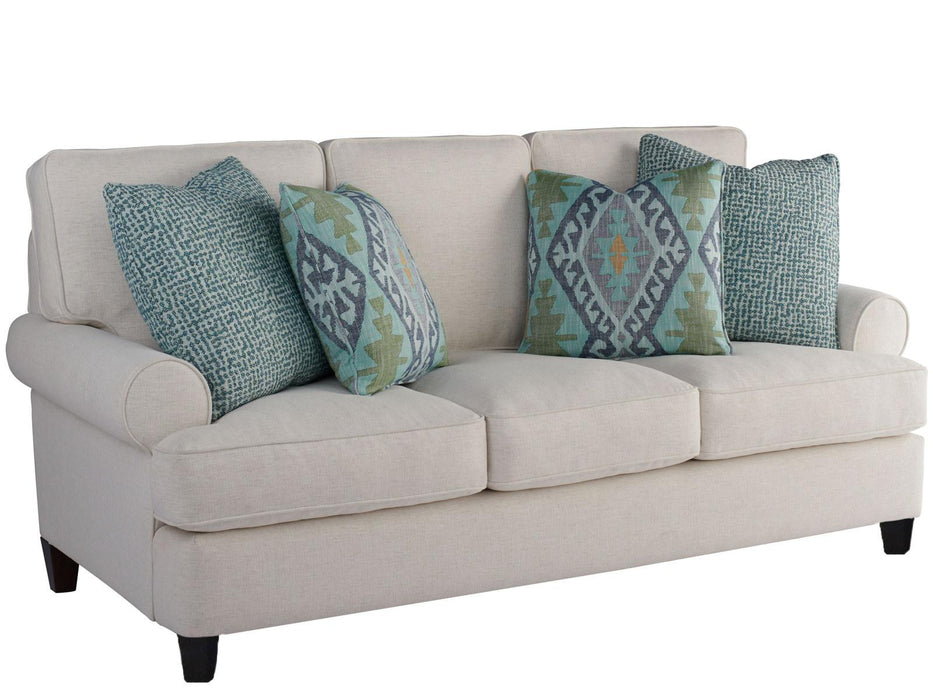 Universal Blakely Sofa