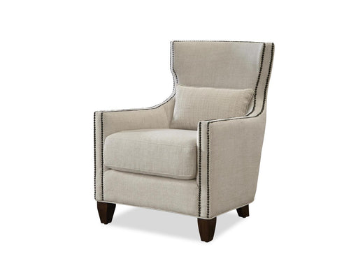 Universal Furniture Barrister Accent Chair in Sumatra image