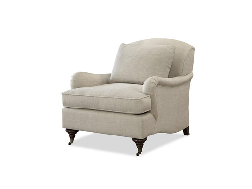 Universal Furniture Churchill Chair image