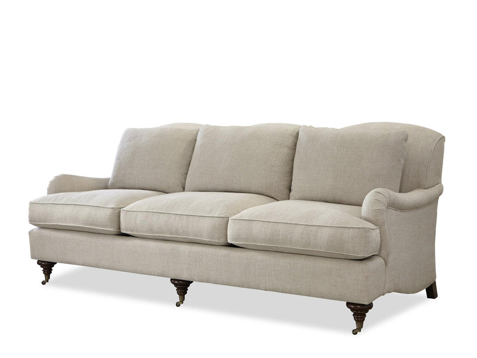 Universal Furniture Churchill Sofa image