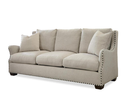 Universal Furniture Connor Sofa in Sumatra image