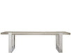 Universal Furniture Modern Desmond Dining Table image