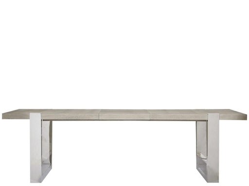 Universal Furniture Modern Desmond Dining Table image