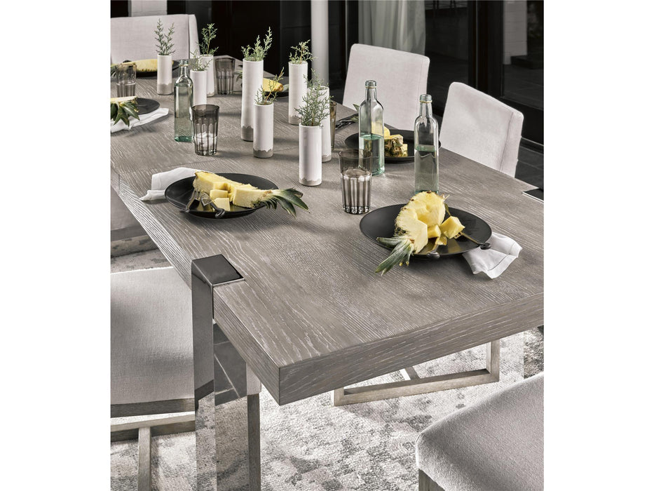 Universal Furniture Modern Desmond Dining Table